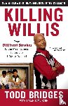 Bridges, Todd - Killing Willis