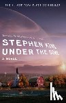 King, Stephen - UNDER THE DOME