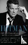 Foster, David - Hitman