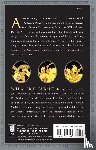 Durant, Will, Durant, Ariel - The Lessons of History