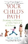 Engel, Susan - Your Child's Path