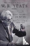 Yeats, William Butler - The Collected Works of W.B. Yeats Vol X