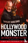 Englund, Robert, Goldsher, Alan - Hollywood Monster