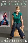 Sweetin, Jodie - Sweetin, J: Unsweetined