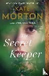 Morton, Kate - The Secret Keeper