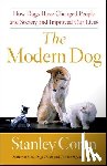 Coren, Stanley - Modern Dog