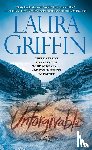 Griffin, Laura - Unforgivable
