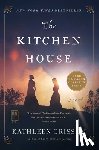Grissom, Kathleen - The Kitchen House