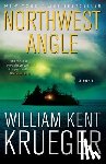 Krueger, William Kent - Northwest Angle