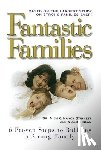 Beam, Joe, Stinnett, Nick - Fantastic Families