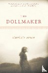 Arnow - DOLL MAKER THE