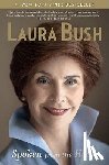 Bush, Laura - Spoken from the Heart