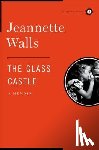 Walls, Jeannette - The Glass Castle