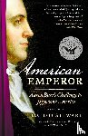 Stewart, David O. - American Emperor