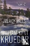 Krueger, William Kent - Mercy Falls