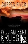 Krueger, William Kent - Copper River