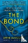 McTaggart, Lynne - The Bond