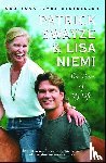 Swayze, Patrick, Swayze, Lisa Niemi - TIME OF MY LIFE