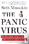 Mnookin, Seth - The Panic Virus