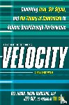 Jacob, Dee, Bergland, Suzan, Cox, Jeff - Velocity