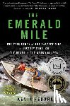 Fedarko, Kevin - The Emerald Mile