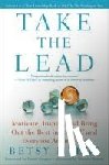 Myers, Betsy, Mann, John David - Take the Lead
