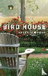 Simmons, Kelly - Bird House