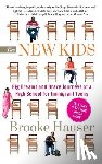 Hauser, Brooke - The New Kids