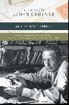 Cheever, John - Letters of John Cheever