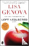 Genova, Lisa - Left Neglected