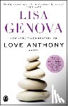 Genova, Lisa - Love Anthony