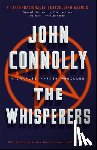 Connolly, John - The Whisperers