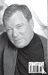 Shatner, William - Captain's Glory