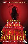 Souljah, Sister - A Deeper Love Inside