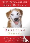 Levin, Mark R. - Rescuing Sprite