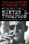 Thompson, Hunter S. - Fear and Loathing at Rolling Stone