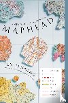 Jennings, Ken - Maphead