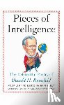  - Pieces of Intelligence