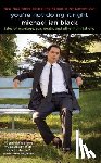 Black, Michael Ian - You're Not Doing It Right: Tales of Marriage, Sex, Death, and Other Humiliations