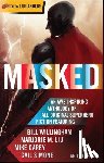  - Masked