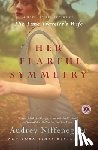 Niffenegger, Audrey - Her Fearful Symmetry