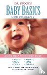 Needlman, Dr. Robert, Greenfield, Marjorie, Cates, Lynn - Dr. Spock's Baby Basics
