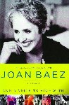 Baez, Joan - And a Voice to Sing with