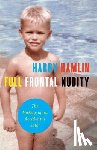 Hamlin, Harry - Full Frontal Nudity