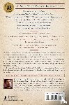 Mukherjee, Siddhartha - The Emperor of All Maladies