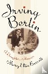 Barrett, Mary Ellin - Irving Berlin