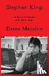 King, Stephen - Danse Macabre