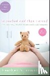 Armstrong, Heather B. - It Sucked and Then I Cried