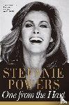 Powers, Stefanie - One from the Hart