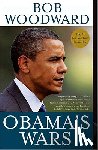Woodward, Bob - Obama's Wars